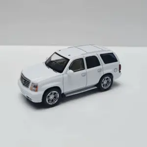 Saf0494ba5f914aa09f219f7c48fae988a