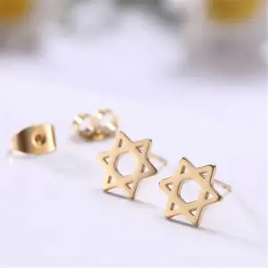 Saf04c290f54c4ca992dbf0fd08e0500dC