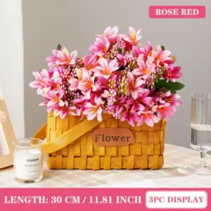 Saf04f406c9194cb9bd07516a16dd8eb3D