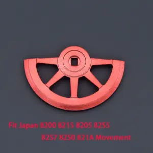 Saf0574fe5be2438c9202207b2f5e8cda4 1