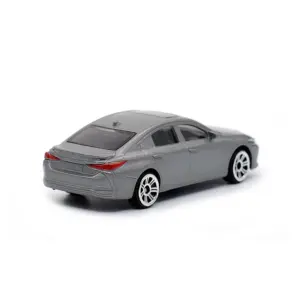 Saf06962faa5547e1b6bf7d4a3008c038k