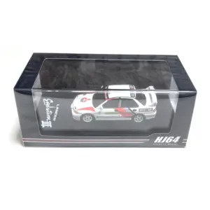 Saf06a8fae5cf4e5e925d94c9eb156872i