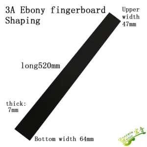 Saf078870ac2f4079a7b577d645ec45c1t