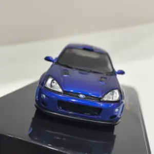 Saf079fb04fb743d0a49bab82266c44ed7