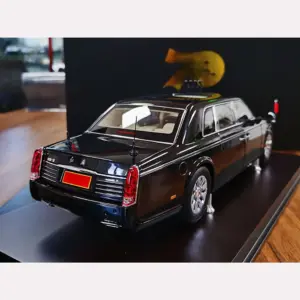 Saf08294a1b414c04b24a0b1be7794f3f5