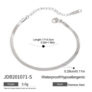 Saf083540d3f64fc786fa2ab1c6e21d21P