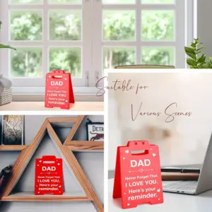 Saf08d2a6f11a48d285a8bc41460c7b62f