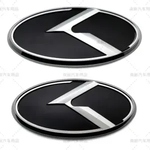 Saf0b7d3f202d41d1a8e65244cfada369C