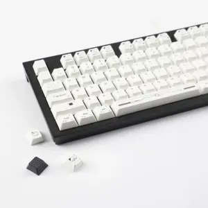 Saf0cdb5271bd42d2bb69a8f279dd2c1bH