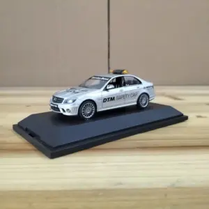 Saf0d40a369d44557ae68fc8c2e14dacap