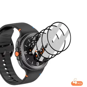 Saf0fd69e2b8d47ac8675a5476cb500f1i