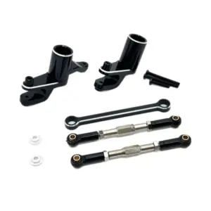 Saf0fe1fca36847f88949eb7a9af8d468v 1