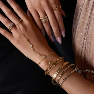 Saf10196ed9104ad2bb88348d87cbc647u