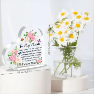 Saf103b7117604024bef23ecb5bdfedceE