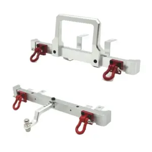 Saf1469c66ac746208ecadecb895e1ef37