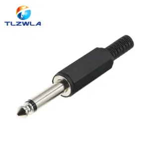 Saf1586c48d8248b58d90ed44f29e01e71