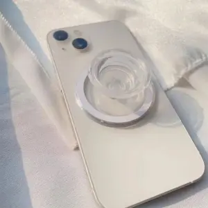 Saf1655e588fa4788b4f11cc0f3037d23r