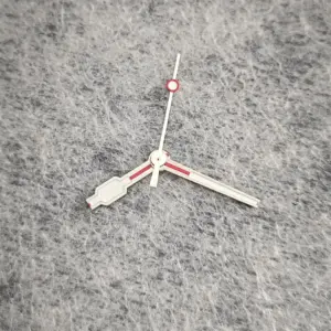 Saf17c39be25e4d648a176195c673a859E