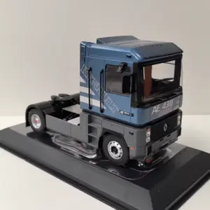 Saf19b3cc095249eb9e7a474d91343160Z