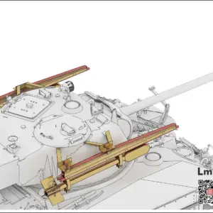 Saf1b9d8ed6db4485a21e8584c07d0458z