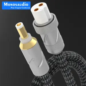 Saf1bc46498504c219094d5574e985d16z