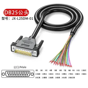 Saf1ce18c9aac4eafa1c67ecf958ff651F