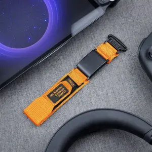 Saf1e50f1969944198f911270f98acbcdZ