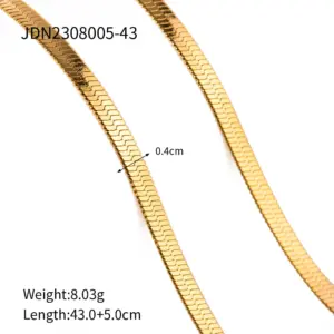 Saf1f17217b774f83985b49ea44e2a129S