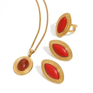 Saf1fb96cb2d34707814707789c020dffC