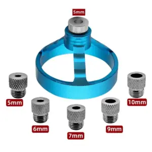 Saf200d6500ca458da7970a9c93baa495i