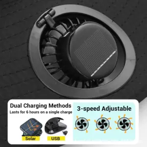 Saf21b300b549402385af3e336eade88ae