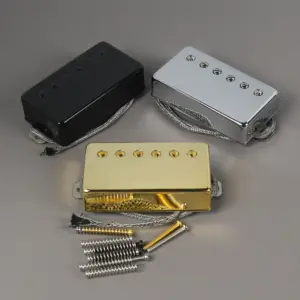 Saf21f5fb414143d5b8894e9950e3d3c4V