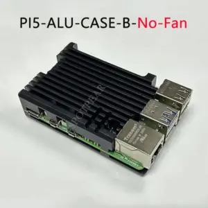 Saf227ef98994426285b894d22167c8042