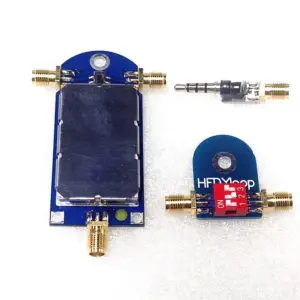 Saf22cddf9bd74216af9f260f36e16f88F