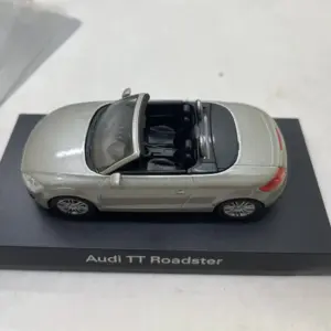 Saf23075a1866400487638ce38160cd51u