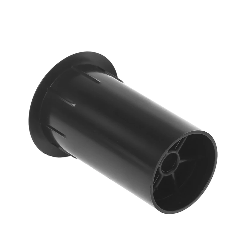 Black Bass Reflex Tube 3.5cm x 6.7m 4 Black Bass Reflex Tube 3.5cm x 6.7m - Image 4