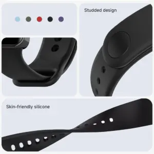 Saf23b86c6ff0414599d9244a24627a0eZ