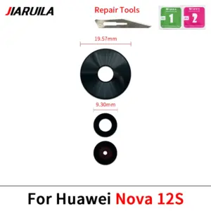 Saf26713b4a02474295e5935b2498b2109