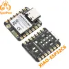 XIAO ESP32C6 Tiny IoT Development Board