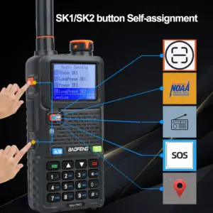 Saf2a70f19d174ccfb0c9914b1639c8ec2