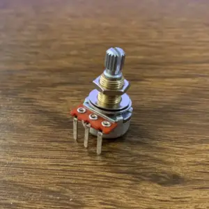 Saf2a885b3ada418b867e788abd732b77c