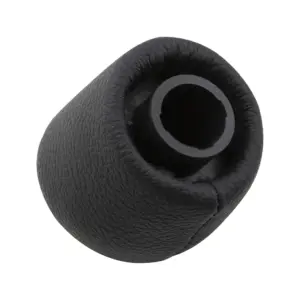 Saf2a8c79a3764dbb9d1048c22f2f61c03