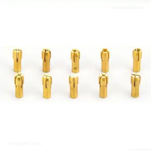 Saf2b2e05ec0644dabe2579fe06ac71ddH