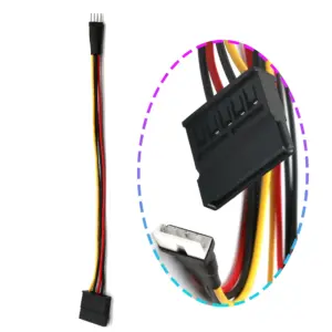 Saf2b367ce50c465b81cb4be308fa329bK