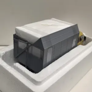 Saf2c6ebbeb534707be53f122c0fbaab37