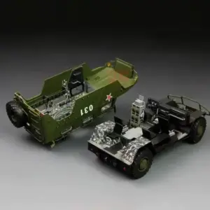 Saf2f417e91c04c4092a6ac1582d22915q