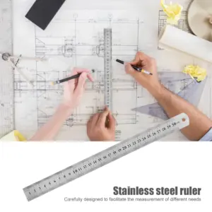 Saf30c944b3c848cba33e2ba79d92c75a0