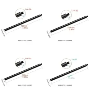 Saf31f00f183f4260b4cc98ef2e8710eeD