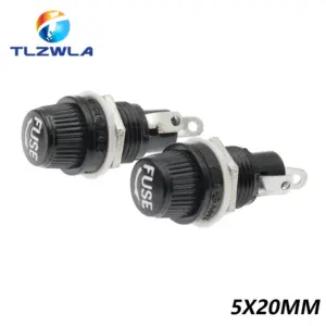 Saf32955f1b064188a8e1da775717f3b4O