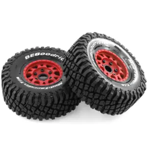 Saf342554a5344d2384541f9423b2480fa